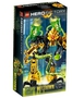 Lego Bionicle Meltdown 7148
