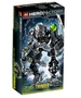 Lego Bionicle Thunder 7157