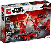 LEGO Star Wars 75225 Elite Praetorian Guard Battle Pack LEGO