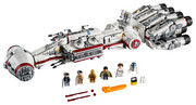 Klocki Lego Star wars 75244, Tantive IV