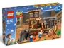 Lego Toy Story Szeryf Chudy 7594
