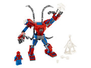 Klocki LEGO 76146 - Mech Spider-Mana SUPER HEROES LEGO