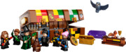 LEGO Harry Potter 76399 Magiczny kufer z Hogwartu