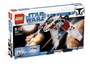 Lego Star Wars V19 Torrent 7674