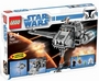Lego Star Wars The Twilight 7680