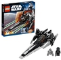 Lego Star Wars Imperial V-wing Starfighter 7915