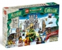 Lego Kingdoms Kalendarz adwentowy 7952