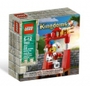 Lego Kingdoms Błazen 7953