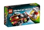 Lego Racers Ścigacz 7967