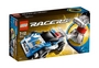 Lego Racers Bohater 7970