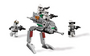 Lego Star Wars Clone Walker battle pack 8014