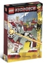 Lego Exo-Force Blade Titan 8102