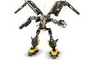 Lego Exo-Force Iron Condor 8105