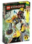 Lego Exo-Force Ognisty Tygrys 8113
