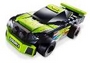 Lego Racers Thunder racer 8119