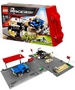 Lego Racers Desert challenge 8126