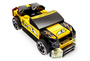 Lego Racers EZ-Roadster 8148