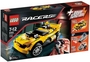 Lego Racers Track Turbo RC 8183