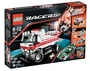 Lego Racers Twin X-treme RC 8184
