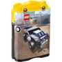 Lego Racers Nitro mocarz 8194