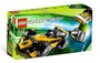 Lego Racers Kłujące żądło 8228