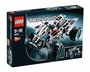 Lego Technic Quad 8262