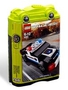 Lego Racers Miejski egzekutor 8301
