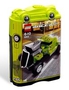 Lego Racers Jeździec Hot Rod 8302