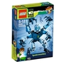 Lego Ben 10 Pajęczarz 8409