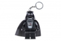 Lego Star Wars Brelok Darth Vader 850353