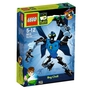 Lego Ben 10 Ziąb 8519
