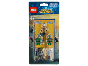LEGO Batman 853744 Zestaw akcesoriów