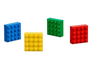 LEGO xtra 853915 Magnesy