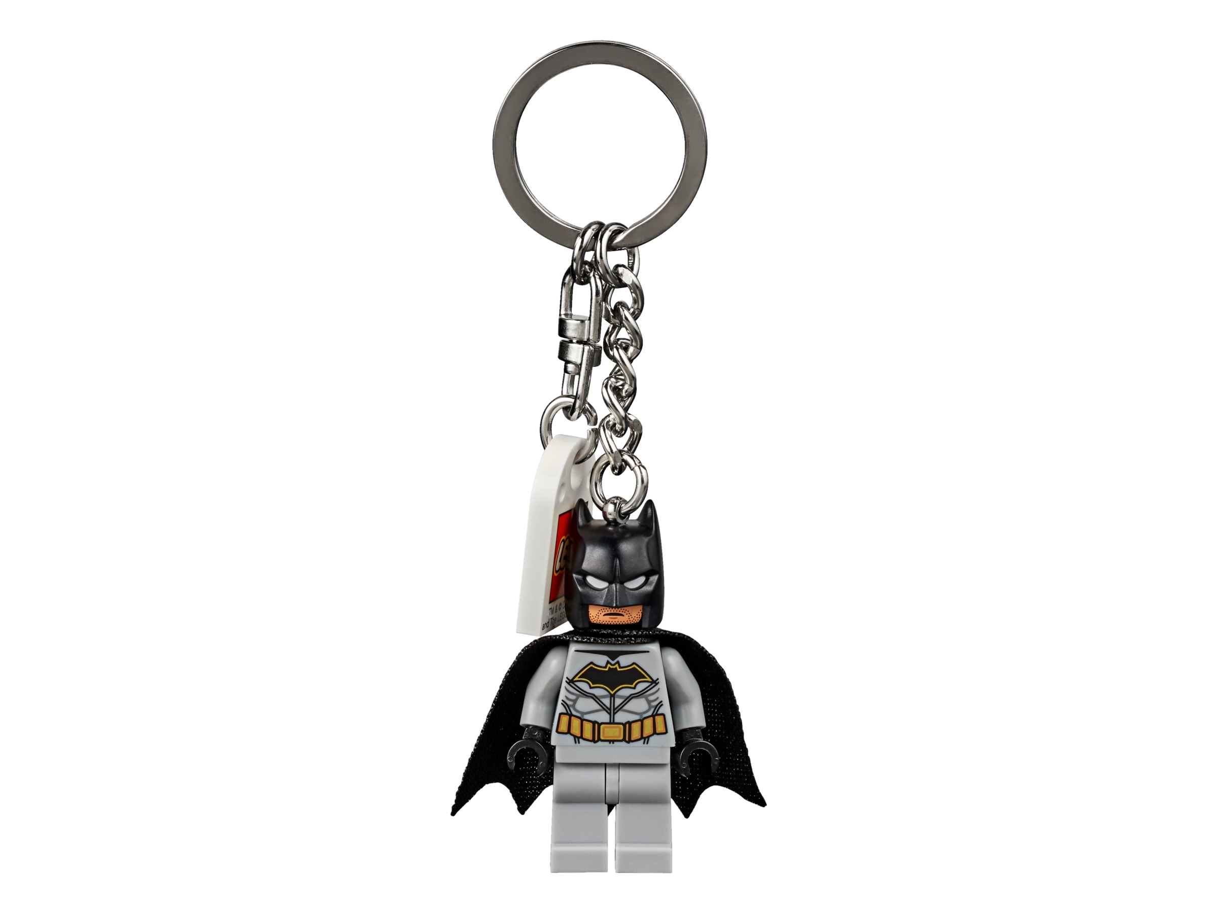LEGO Batman 853951 Zestaw akcesoriów