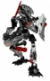 Lego Bionicle Onua Nuva 8690