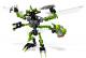 Lego Bionicle Gorast 8695