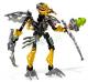 Lego Bionicle Bitil 8696