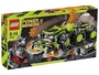 Lego Power Miners Kruszarka 8708