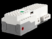 LEGO Powered up Move Hub 88006