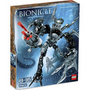 Lego Bionicle Hydraxon 8923
