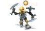 Lego Bionicle Dekar 8930