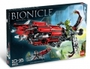 Lego Bionicle Axalara T9 8943