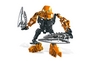 Lego Bionicle Photok 8946
