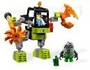 Lego Power Miners Robot górniczy 8957