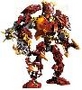 Lego Bionicle Malum 8979