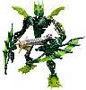 Lego Bionicle Gresh 8980