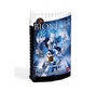 Lego Bionicle Strakk 8982