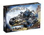 Lego Bionicle Kaxium V3 8993