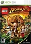 Gra Xbox 360 Lego: Indiana Jones - The Original Adventures
