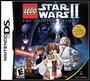Gra NDS Lego: Star Wars 2 - The Original Trilogy